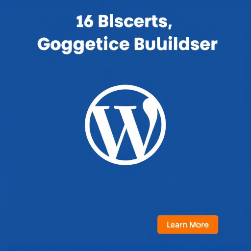 best-wordpress-page-builder-plugin-640x480-44266279.jpeg
