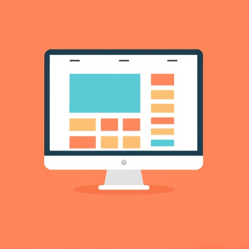 best wordpress page builder plugin