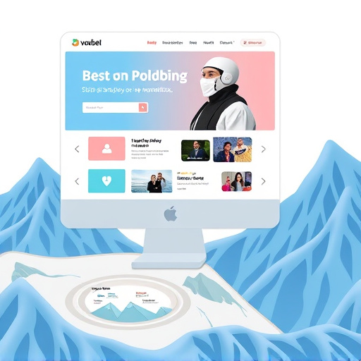 best wordpress page builder plugin