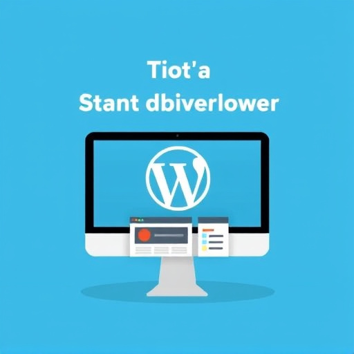 best wordpress page builder plugin