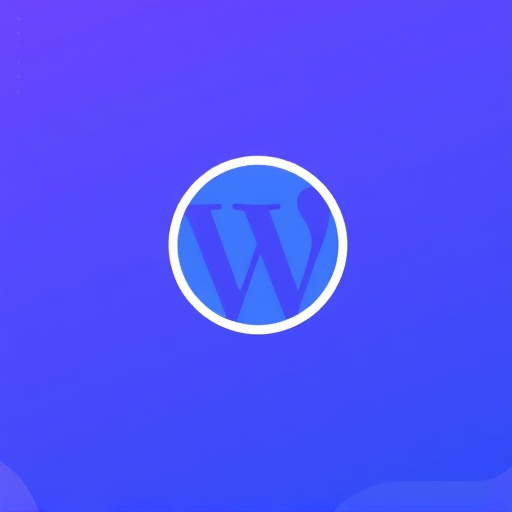 best wordpress page builder plugin
