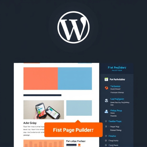 best wordpress page builder plugin