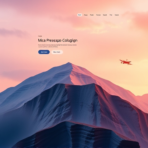 best wordpress page builder plugin