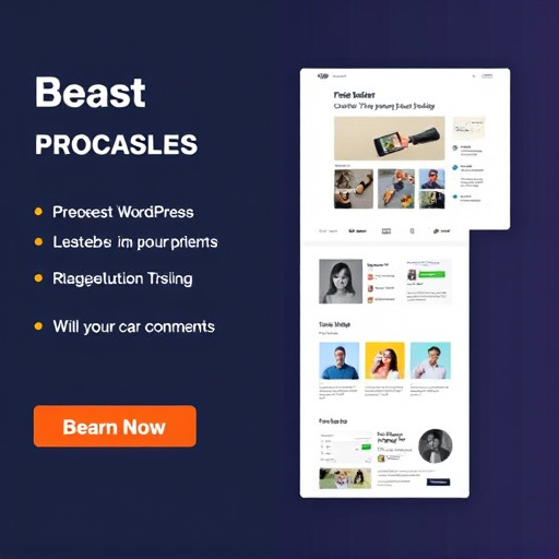 best wordpress page builder plugin