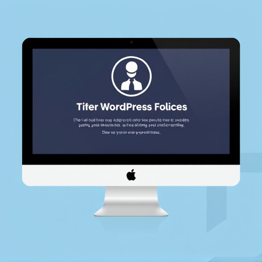 best-wordpress-page-builder-plugin-640x480-90605012.jpeg