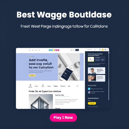 best wordpress page builder plugin