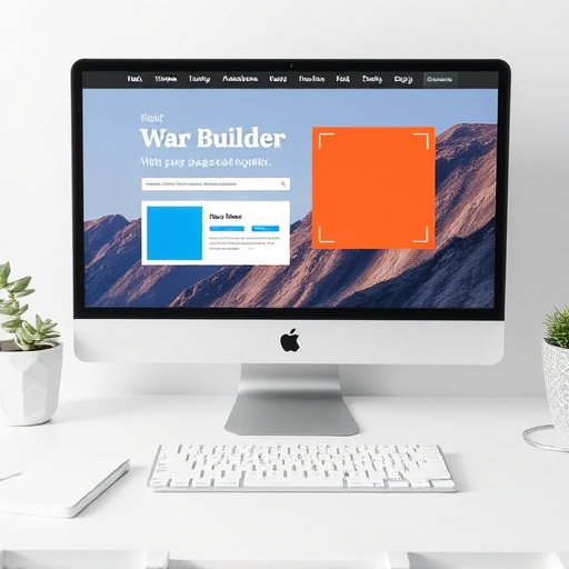 best wordpress page builder plugin