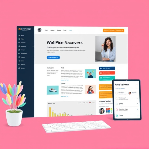 best wordpress page builder plugin
