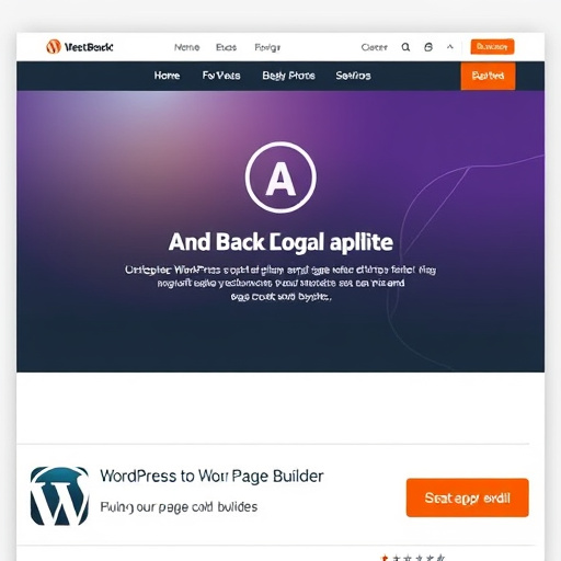 best-wordpress-plugin-page-builder-640x480-11637507.jpeg