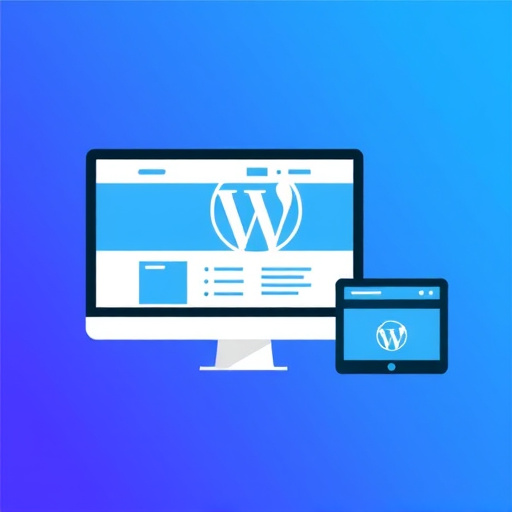 best wordpress plugin page builder
