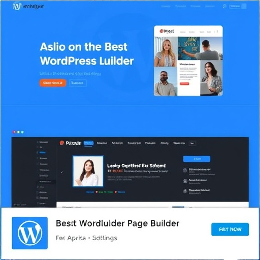 best-wordpress-plugin-page-builder-640x480-29035963.jpeg