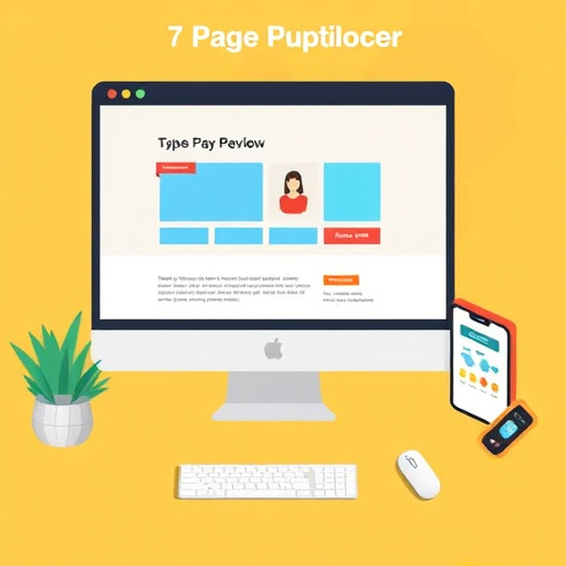 best wordpress plugin page builder