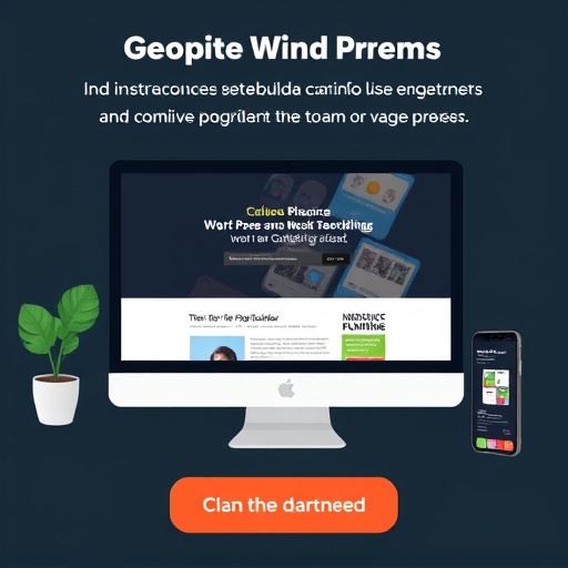 best-wordpress-plugin-page-builder-640x480-42146205.jpeg