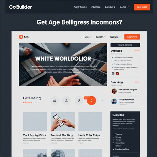 best wordpress plugin page builder