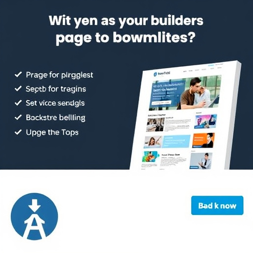 best wordpress plugin page builder