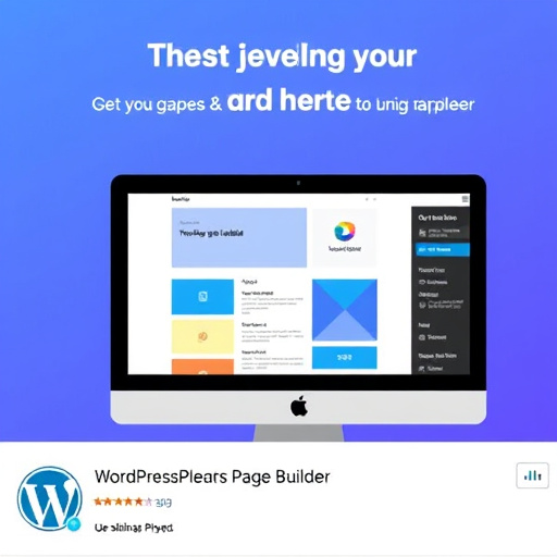 best-wordpress-plugin-page-builder-640x480-53309494.jpeg