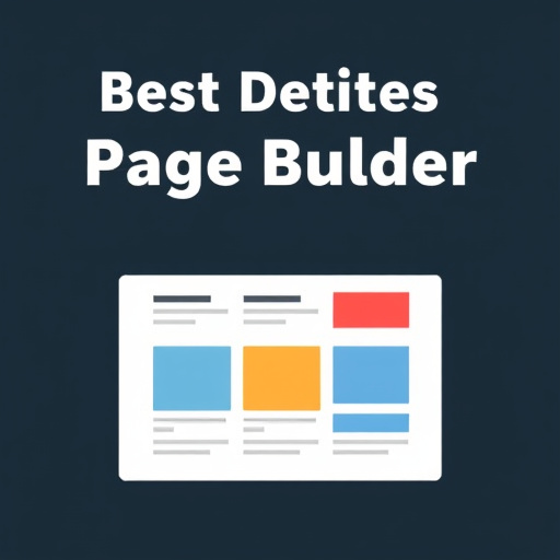 best wordpress plugin page builder