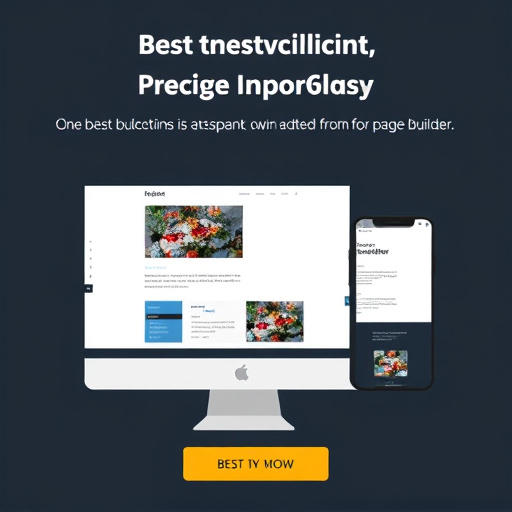 best wordpress plugin page builder
