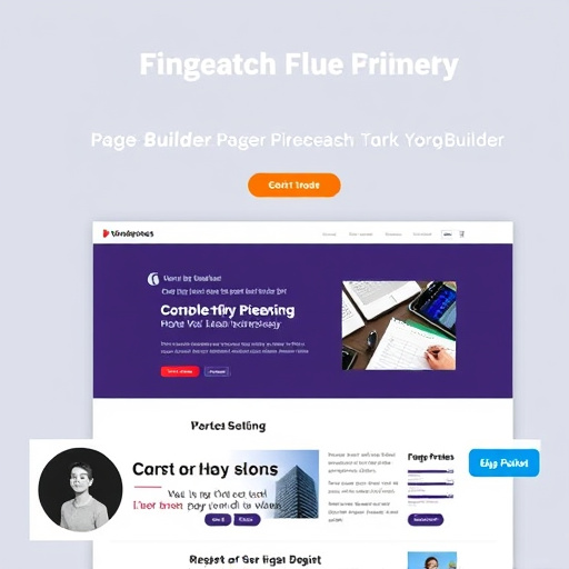 best wordpress plugin page builder