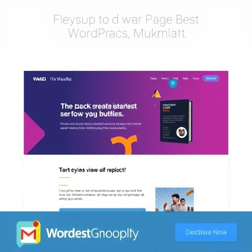 best wordpress plugin page builder