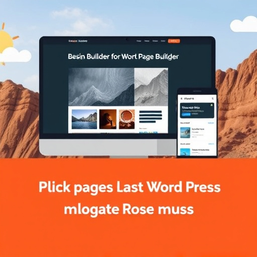 best-wordpress-plugin-page-builder-640x480-72682642.jpeg