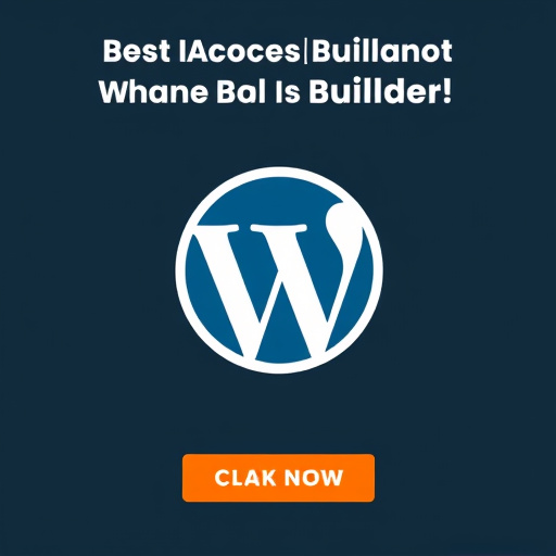 best wordpress plugin page builder