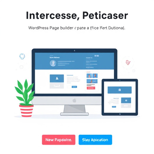 best wordpress plugin page builder