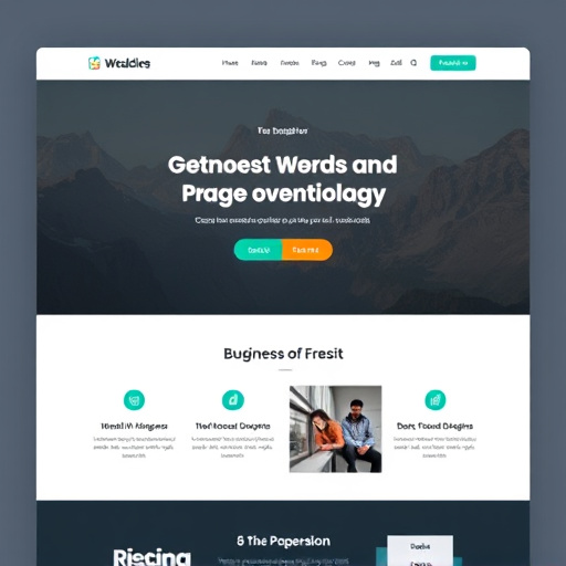 best wordpress plugin page builder