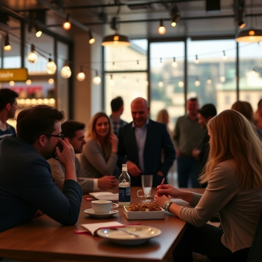 bigcommerce-connection-640x480-33968665.jpeg