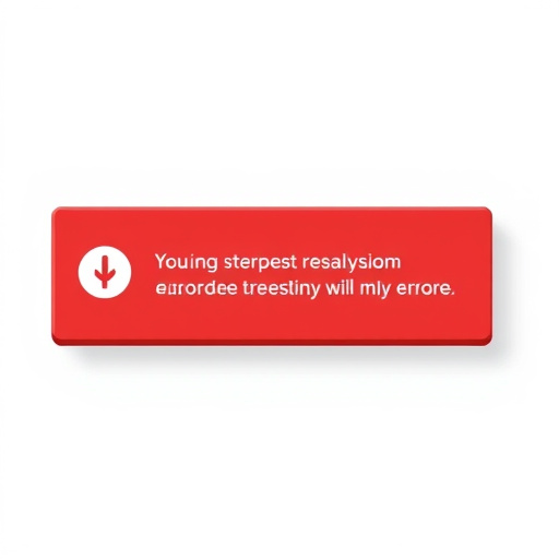 billing-error-resolution-640x480-67832678.jpeg