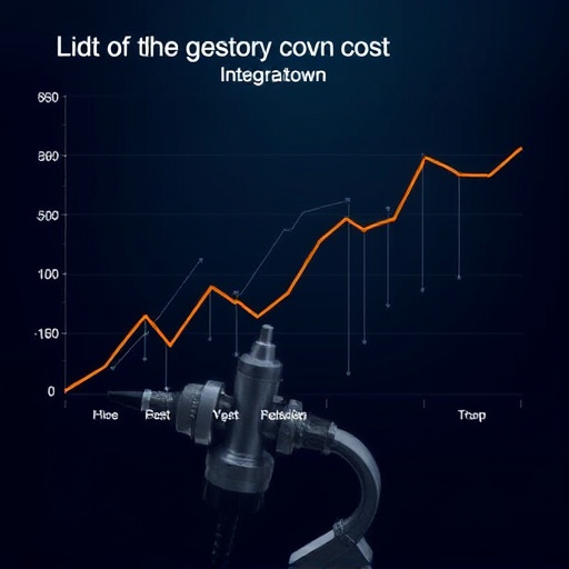 blog integration cost breakdown