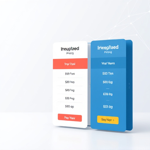 blog-integration-pricing-gohighlevel-640x480-50879466.jpeg