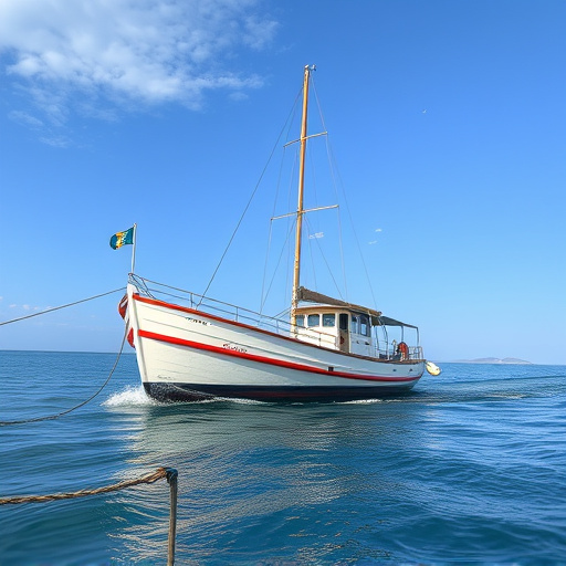 boat-640x480-5632870.jpeg