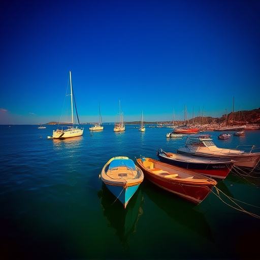 boats-640x480-34669903.jpeg