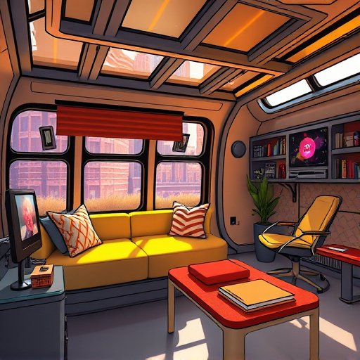 budget-friendly-gohighlevel-option-640x480-94760657.jpeg