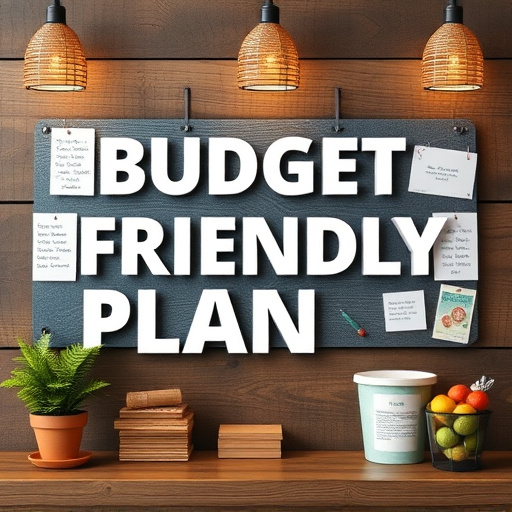 budget friendly gohighlevel plan