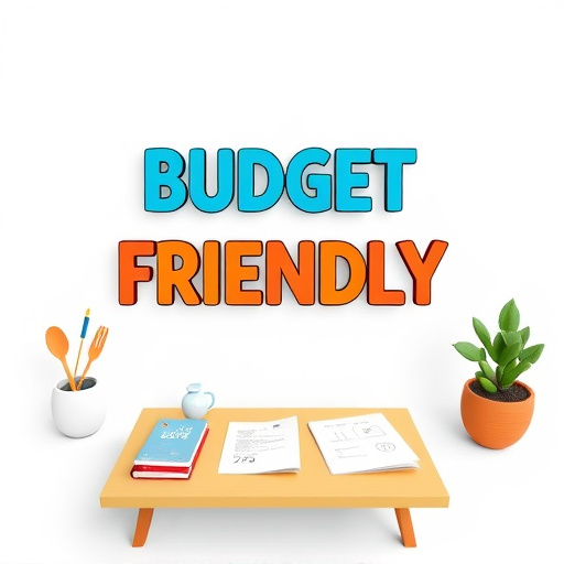 budget friendly gohighlevel plan