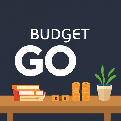 budget friendly gohighlevel plan