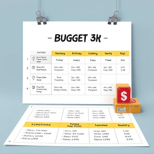 budget friendly gohighlevel plan