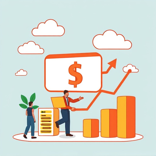 budget-gohighlevel-solution-640x480-41931049.jpeg