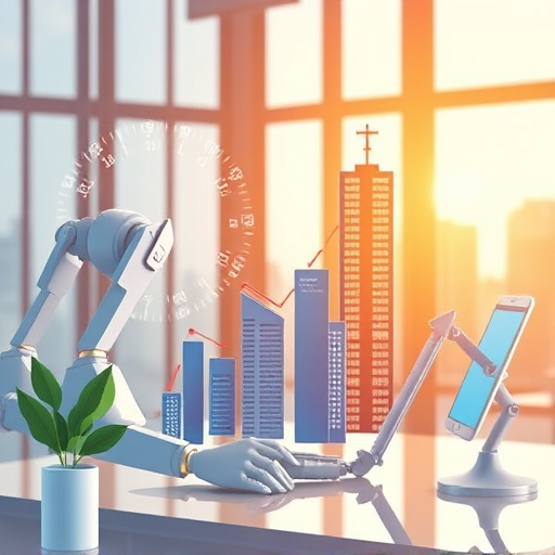 business automation cost