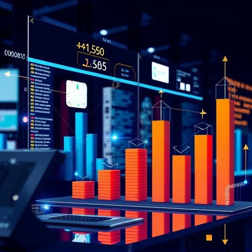business automation cost
