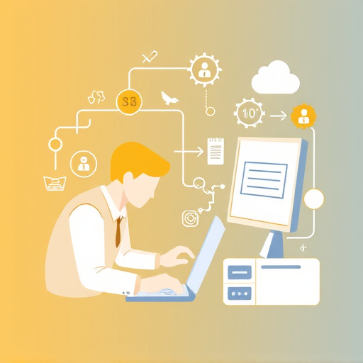 business-automation-lifetime-640x480-67797921.jpeg