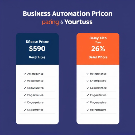 business-automation-platform-pricing-640x480-6225846.jpeg