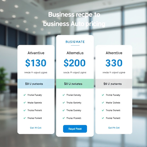 business-automation-pricing-640x480-70841587.jpeg