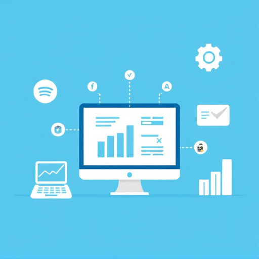 business-automation-tool-evaluation-640x480-52142691.jpeg
