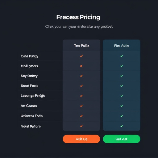 business crm pricing