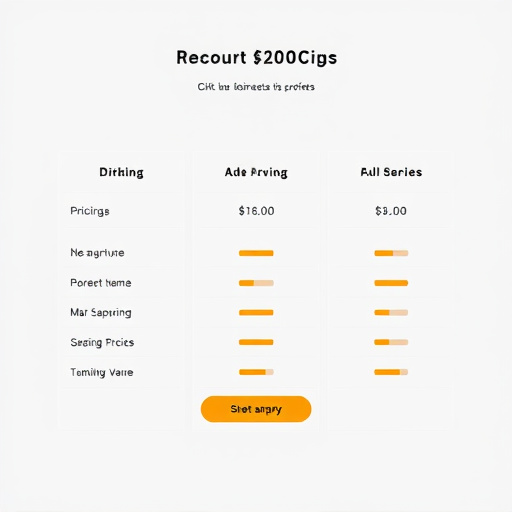 business-crm-pricing-640x480-3328601.jpeg