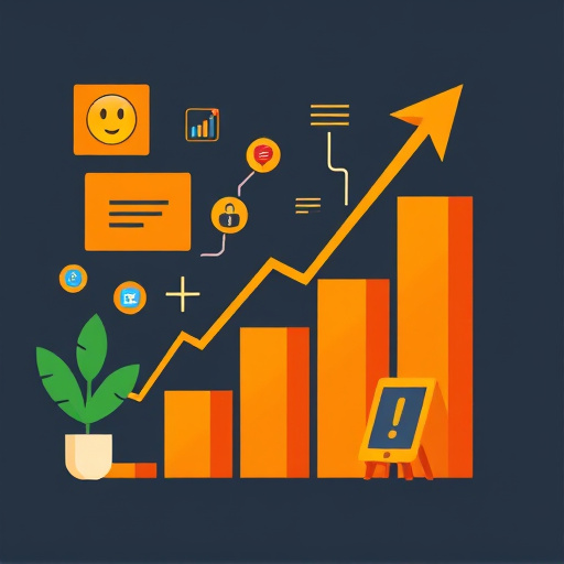 business growth automation