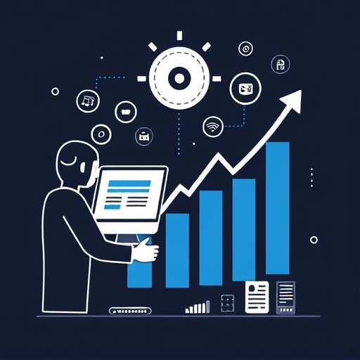 business growth automation